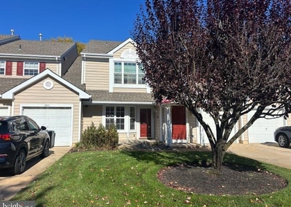 6803a Normandy Drive - Photo 1