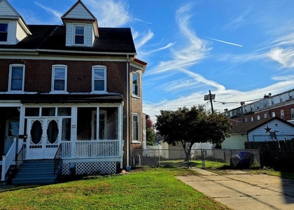 22 Riverside Avenue - Photo 1