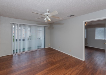 3115 Helms St - Photo 1