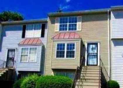 6705 Milltown Court - Photo 1
