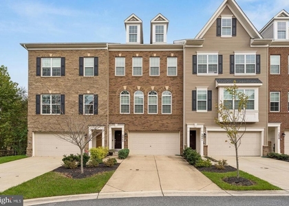 3043 Mia Lane - Photo 1