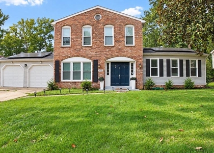9109 Friar Road - Photo 1
