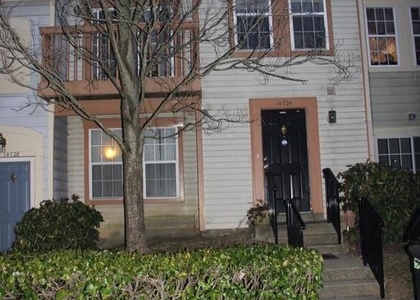 14724 Valiant Terrace - Photo 1