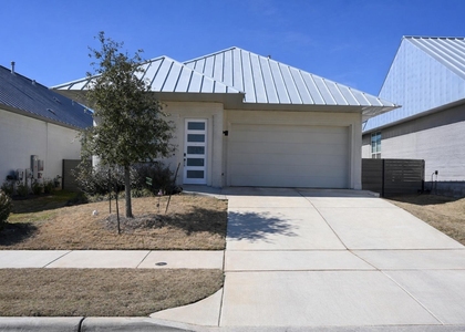 332 Blue Blaze Trl - Photo 1