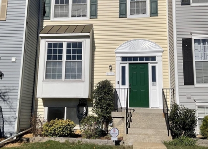 14764 Mcknew Road - Photo 1
