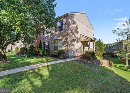 2 Bryce Court - Photo 1