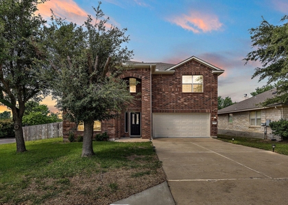 1618 Ashberry Trl - Photo 1