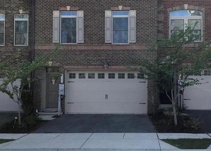 2507 Rolling Forest Drive - Photo 1