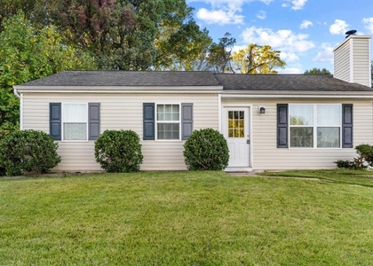 332 Ternwing Drive - Photo 1