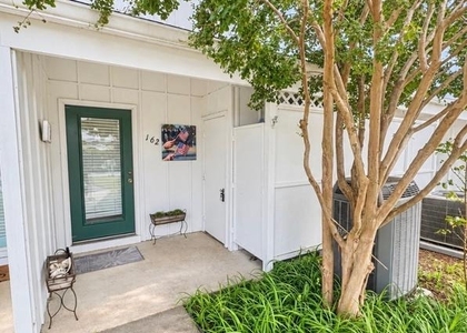 38335 Cardinal Lane - Photo 1