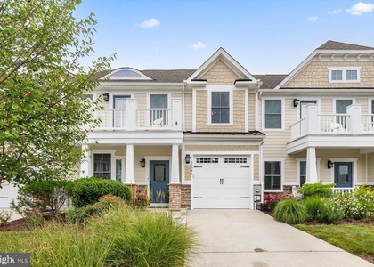 36346 Sea Grass Way - Photo 1