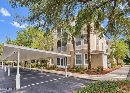 10550 Baymeadows Road - Photo 1