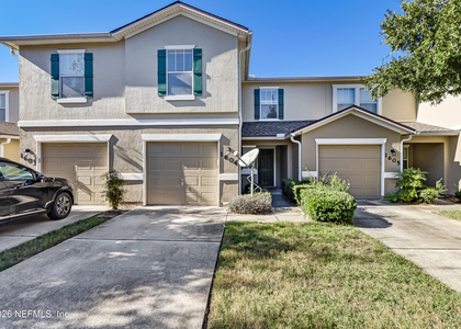 6700 Bowden Road - Photo 1