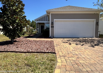 7361 Hilladale Creek Lane - Photo 1