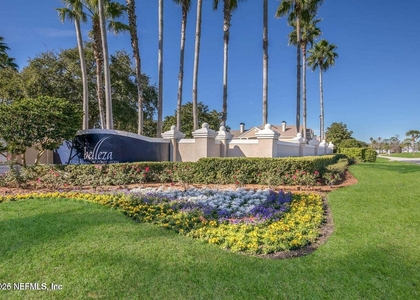 400 Timberwalk Court - Photo 1