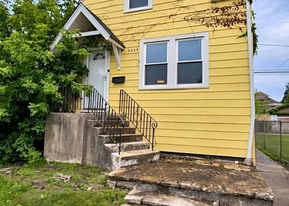 3244 N Osceola Avenue - Photo 1