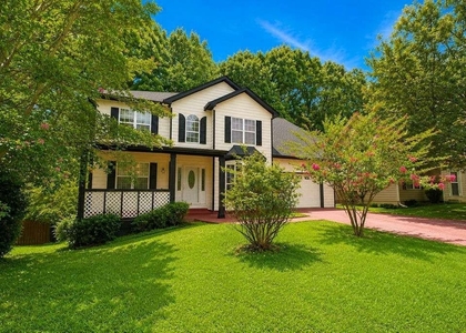 775 Stonemill Manor - Photo 1