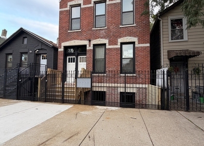 2227 W 21st Street - Photo 1
