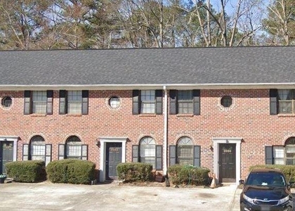 2583 Parkside Way - Photo 1