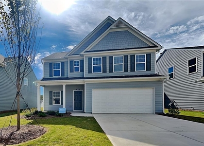 353 Bloomfield Circle - Photo 1