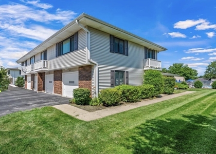 121 Millbrook Lane - Photo 1