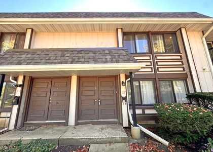 1117 Court B Court - Photo 1