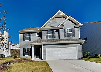 197 Bloomfield Circle - Photo 1