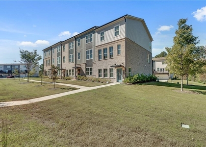 191 Jameson Drive - Photo 1