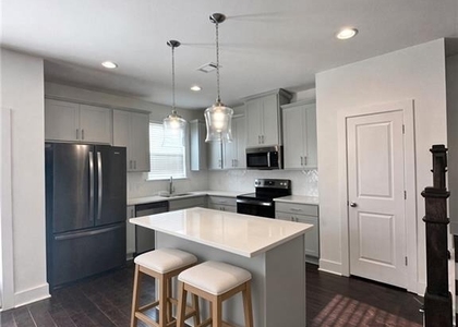 1890 Plainsboro Drive - Photo 1