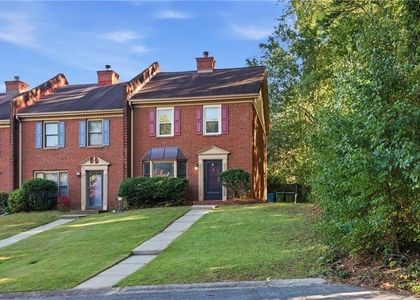 6148 Keswick Row - Photo 1