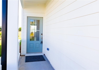 104 Toter Trace - Photo 1
