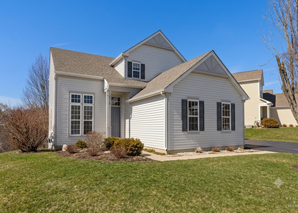 2119 Serenity Lane - Photo 1