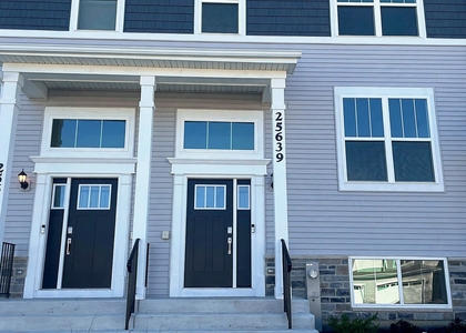 25639 W Wakefield Drive - Photo 1