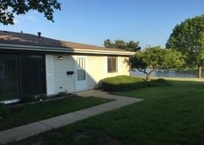 923 Shattuck Lane - Photo 1