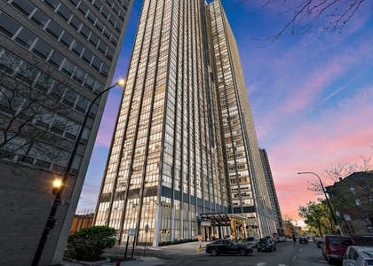 655 W Irving Park Road - Photo 1