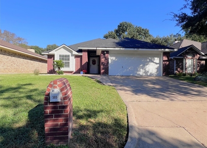 305 Scenic Brook Street - Photo 1