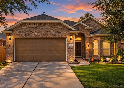7302 Durango Creek Drive - Photo 1