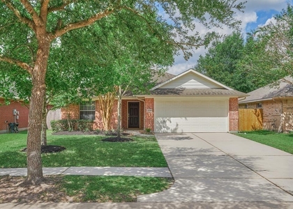 32314 Golden Oak Park Lane - Photo 1