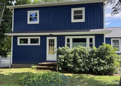 37 Rollins - Photo 1