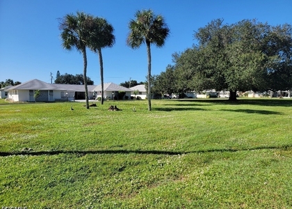 357 Westpark Road - Photo 1