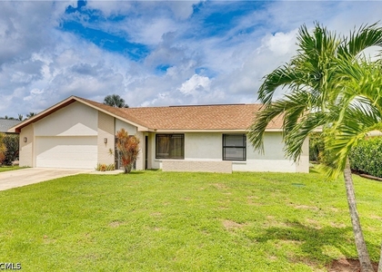 6030 Perthshire Lane - Photo 1