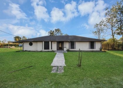 4503 Patterson Lane - Photo 1