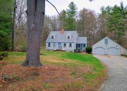 505 Walnut - Photo 1