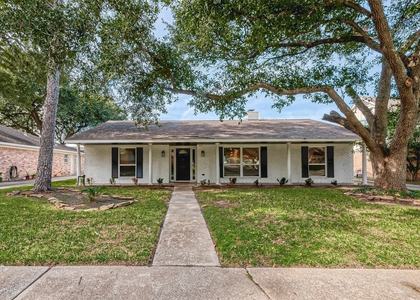 9502 Bob White Drive - Photo 1