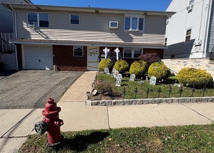 15 Dell Glen - Photo 1