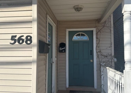 568 Lafayette - Photo 1