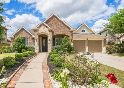 17210 Pentland Court - Photo 1