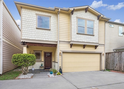5924 Petty Street - Photo 1