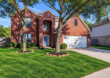 440 Magnolia Blossom - Photo 1