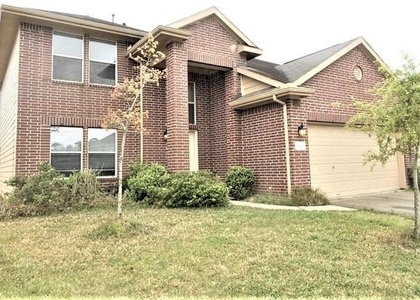 10410 Scenic Vista Drive - Photo 1